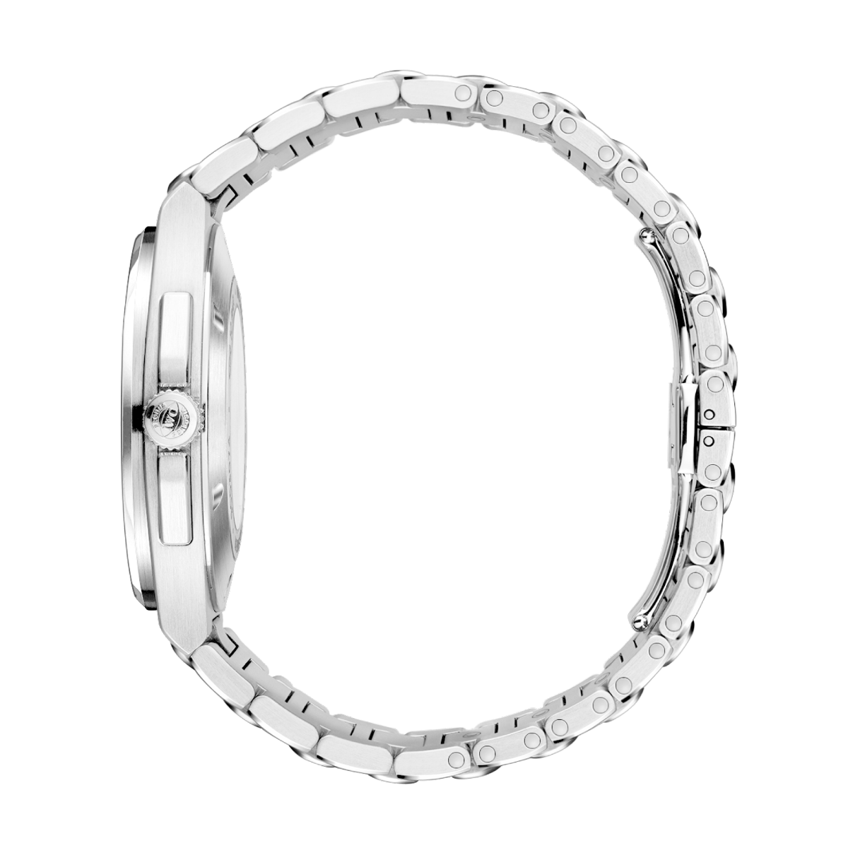 IWC Ingenieur Automatic 40 | IW328901