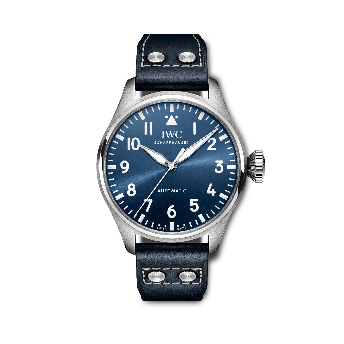 IWC Big Pilot's Watch 43mm | IW329303