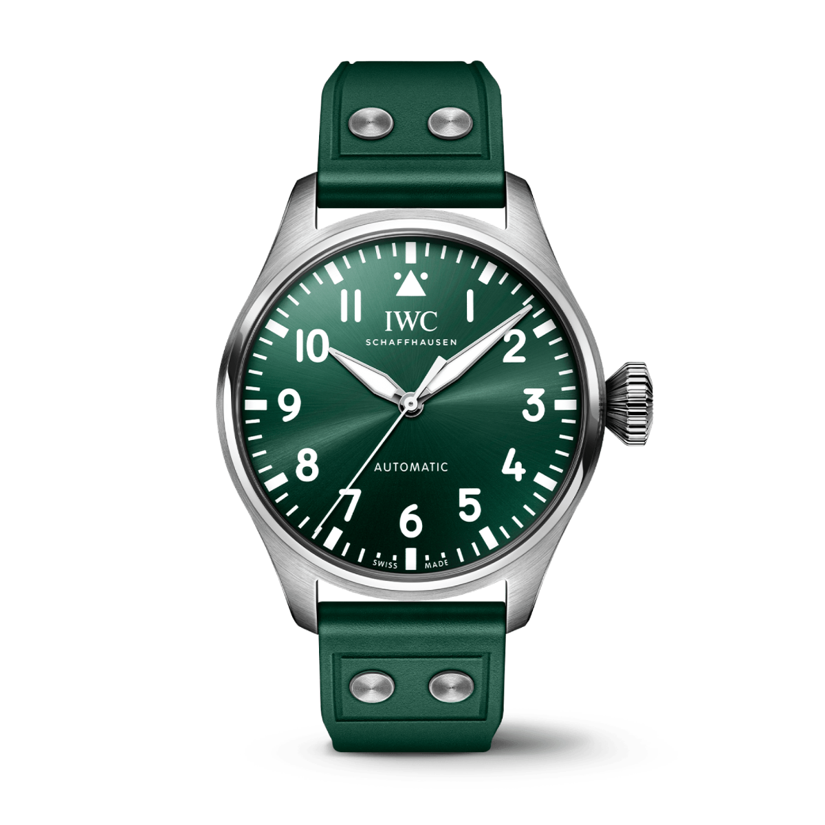 IWC Big Pilot's Watch 43mm | IW329306