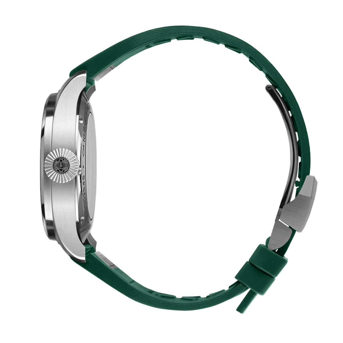 IWC Big Pilot's Watch 43mm | IW329306