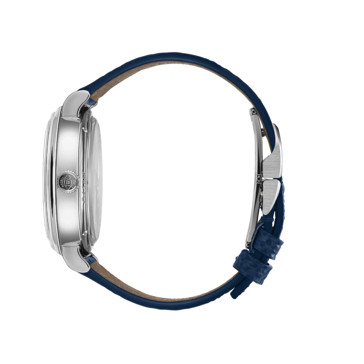 IWC Portofino Perpetual Calendar 40mm | IW344601