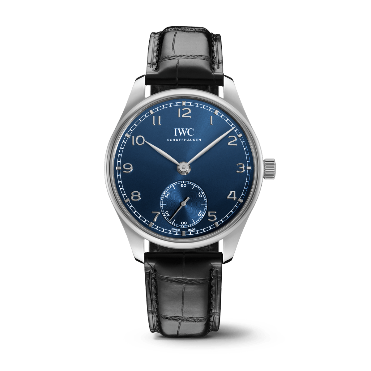 IWC Portugieser Automatic 40 | IW358305