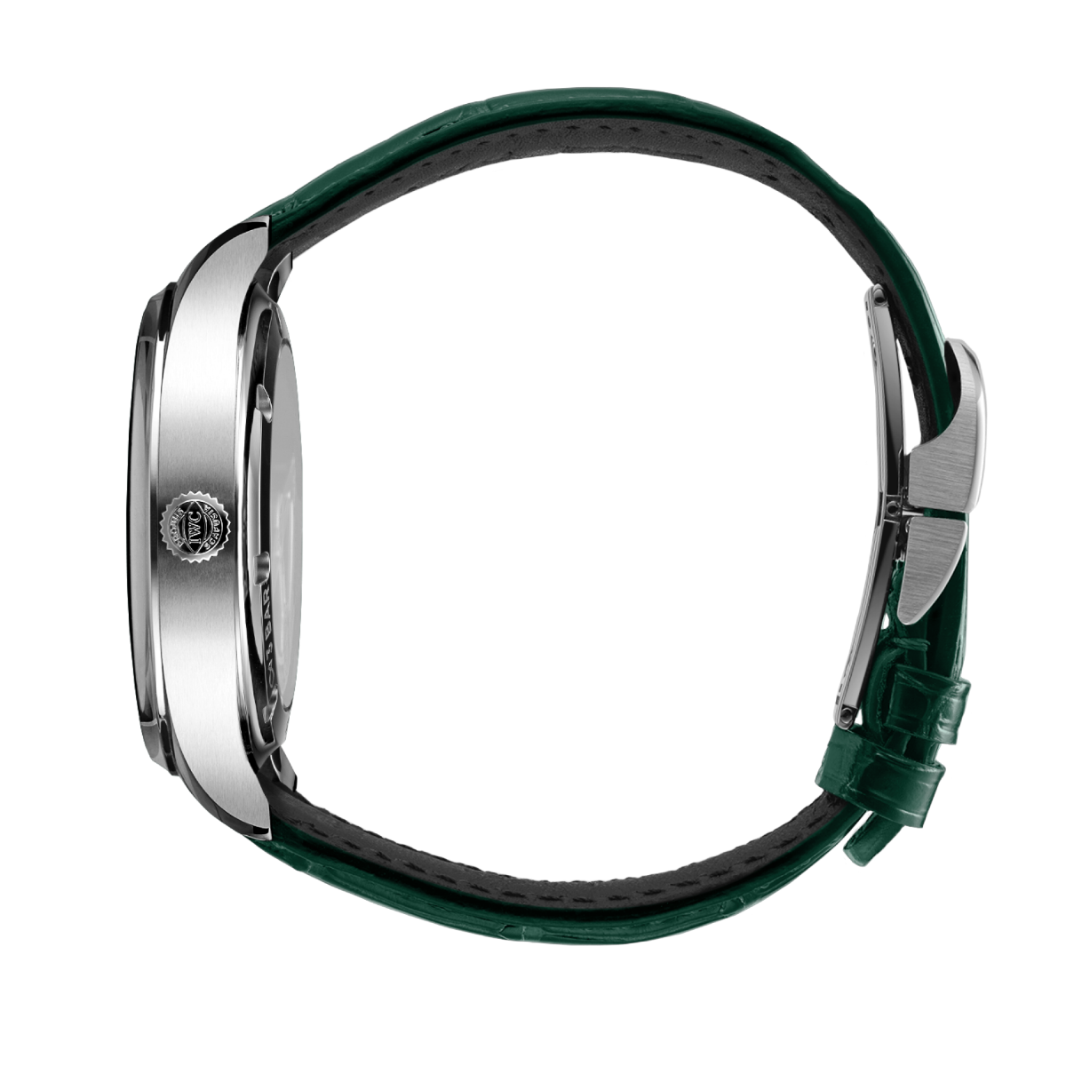 IWC Portugieser Automatic 40 | IW358310