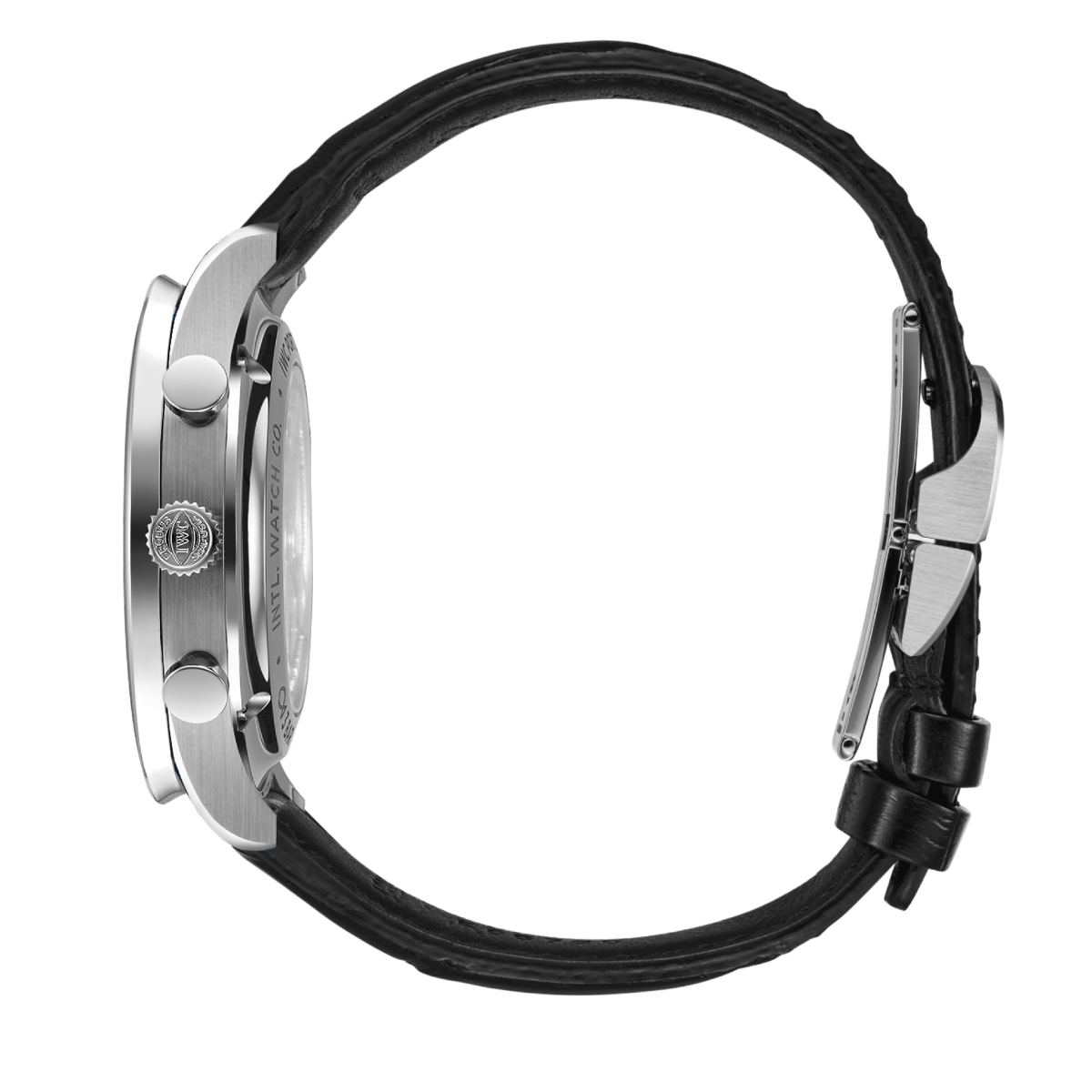 IWC Portugieser Chronograph "Dune" | IW371624