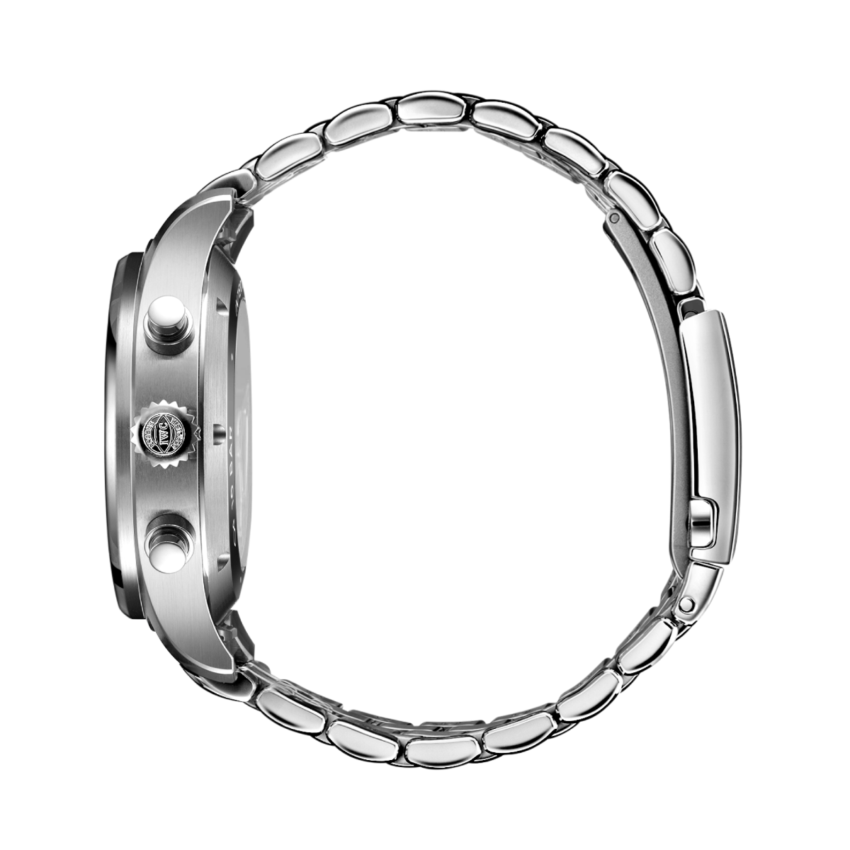 IWC Pilot's Watch Chronograph 43mm | IW378002