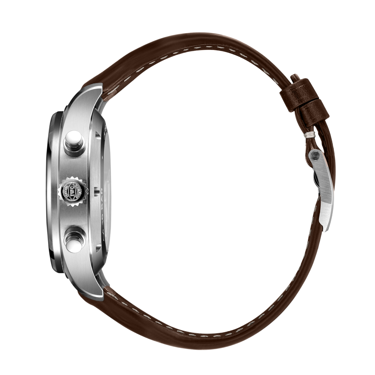 IWC Pilot's Watch Chronograph 43mm | IW378005