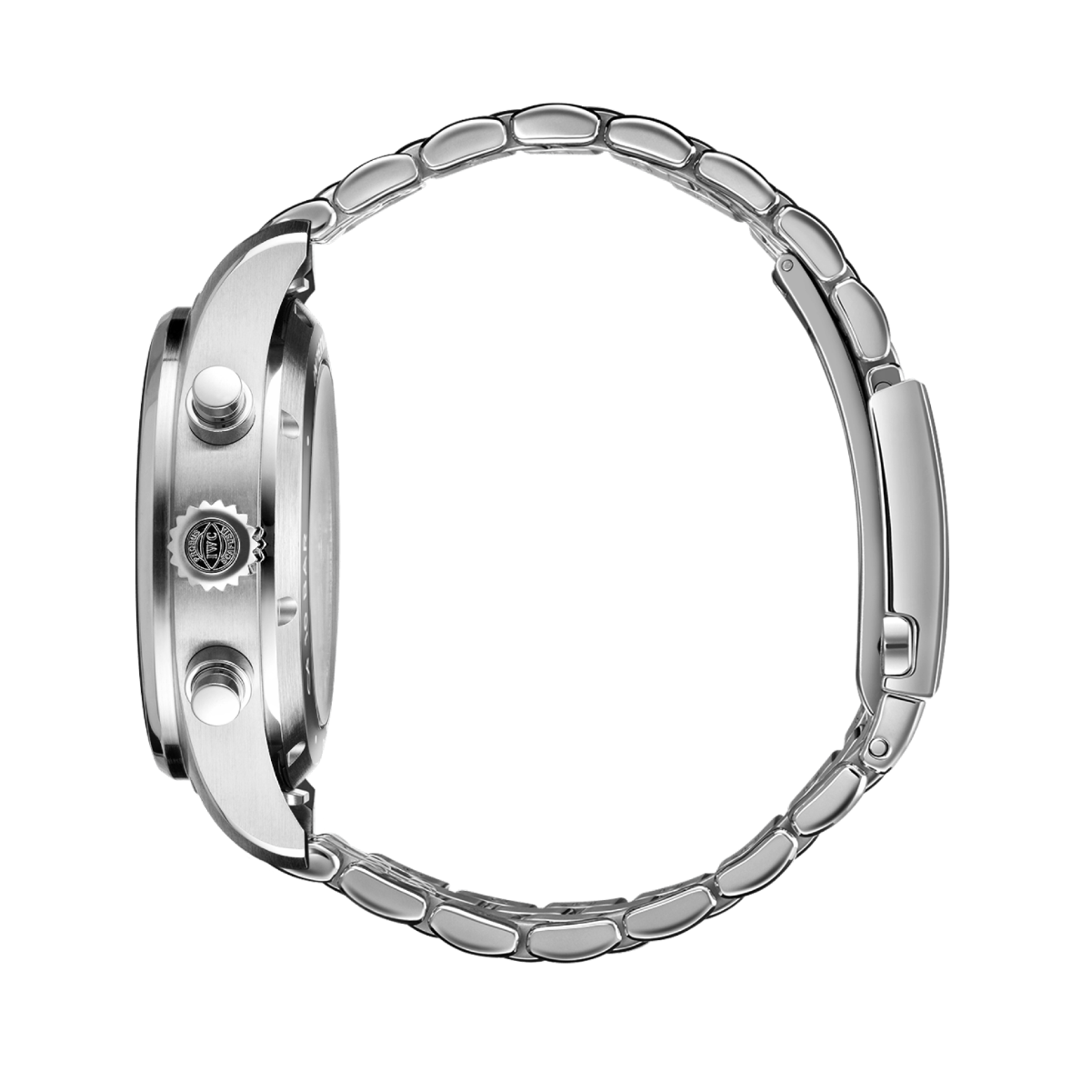 IWC Pilot's Watch Chronograph 41mm | IW388113