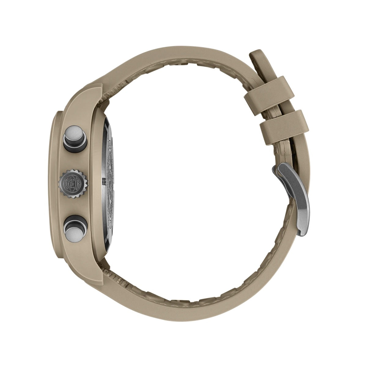 IWC PILOT’S WATCH CHRONOGRAPH 44.5mm TOP GUN "Mojave Desert" | IW389402