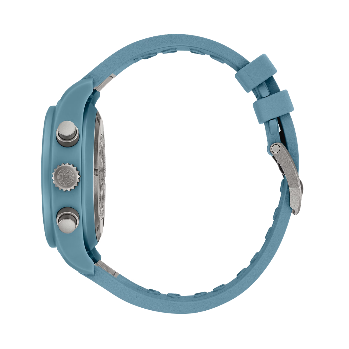 Limited Edition | IWC Pilots Watch Chronograph Top Gun Miramar 41mm | IW389409