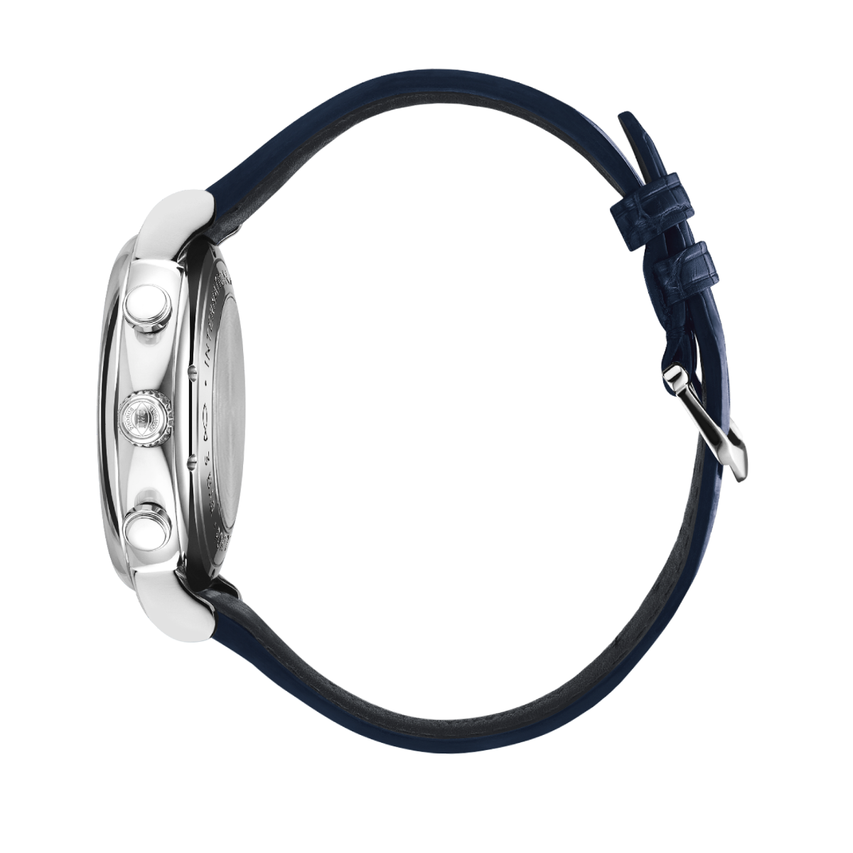 IWC Portofino Chronograph | IW391037