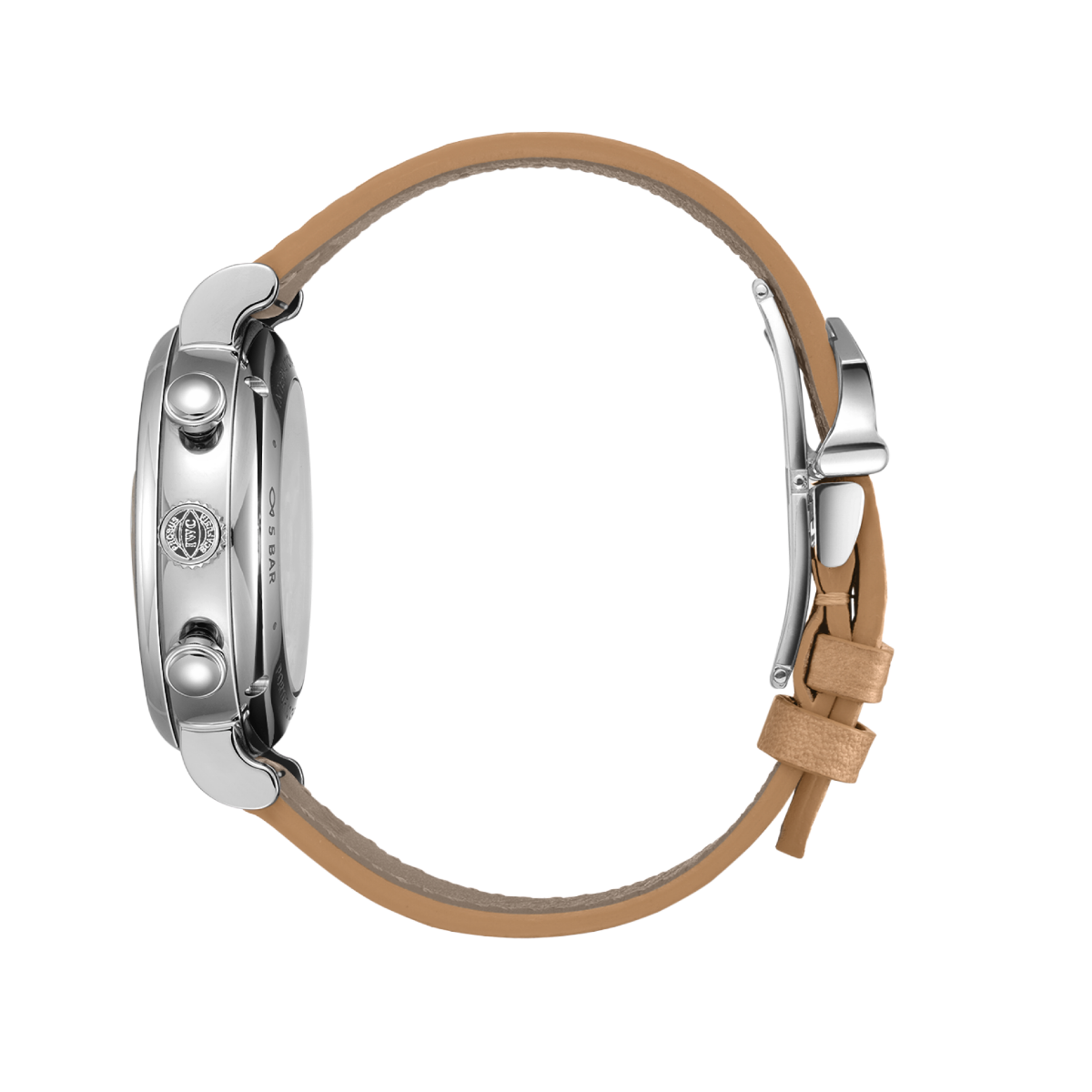 IWC Portofino Chronograph 39mm | IW391502