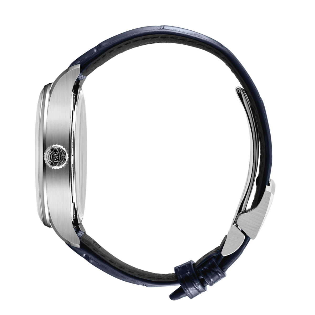 IWC Portugieser Automatic 42 | IW501702