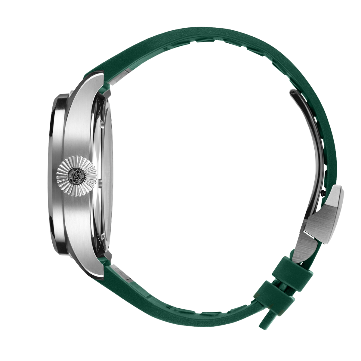 IWC Big Pilot's Watch Perpetual Calendar 46.2mm | IW503608