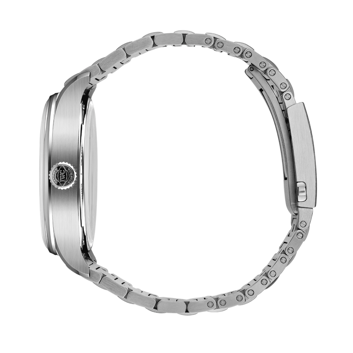 IWC Portugieser Automatic 42 | IW501704