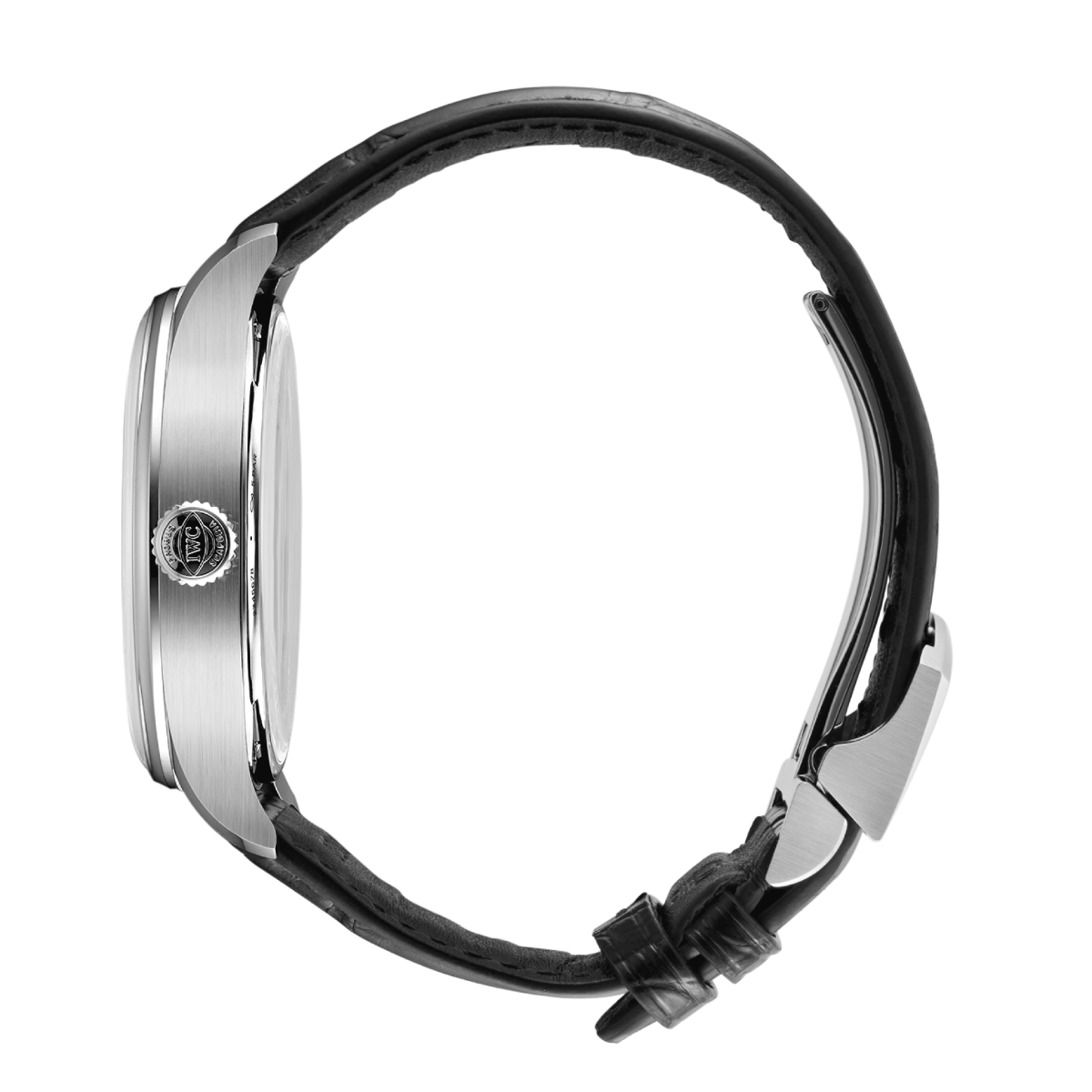 IWC Portugieser Automatic 42 "Dune" | IW501705