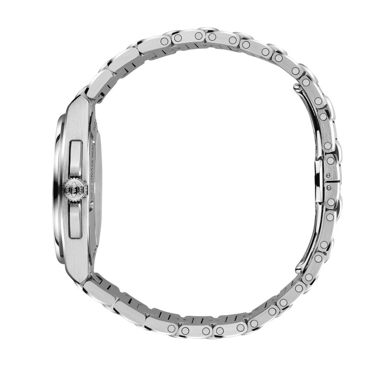 IWC Ingenieur 35mm | IW324901