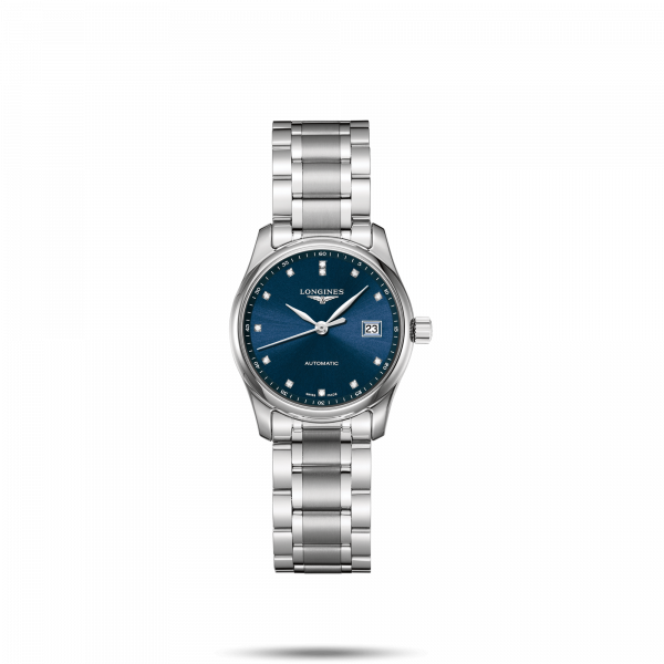 The Longines Master Collection 29mm | L22574976