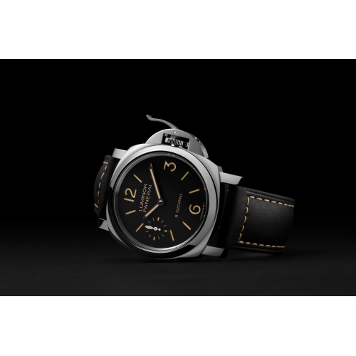 Panerai  Luminor 8 Giorni | 44mm | PAM00915