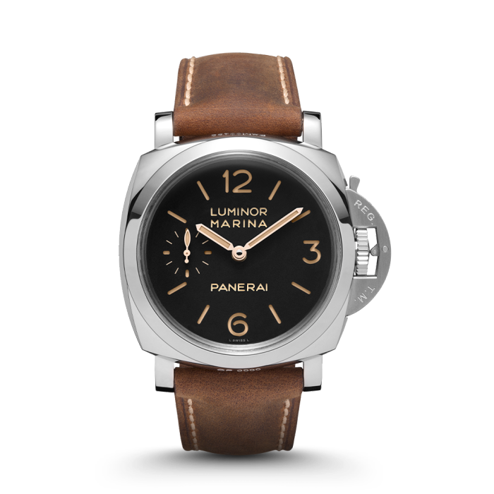 Panerai Luminor Marina | 47mm | PAM00422