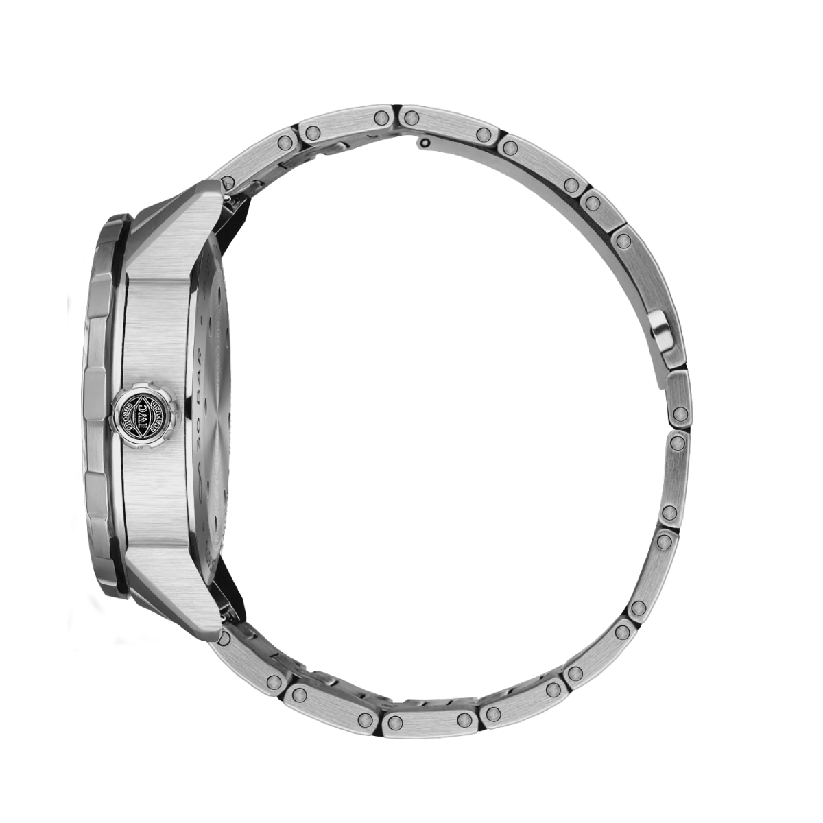 IWC Aquatimer Automatic