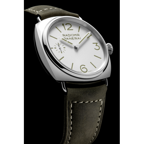 Panerai Radiomir Officine | 45mm | PAM01384