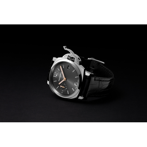 Panerai Luminor Due | 38mm | PAM01552