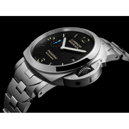 Panerai Luminor Marina | 44mm | PAM01562