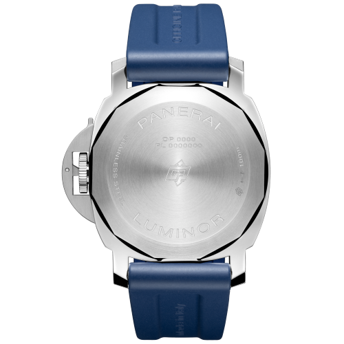 Panerai Luminor Base Logo 44mm | PAM01623