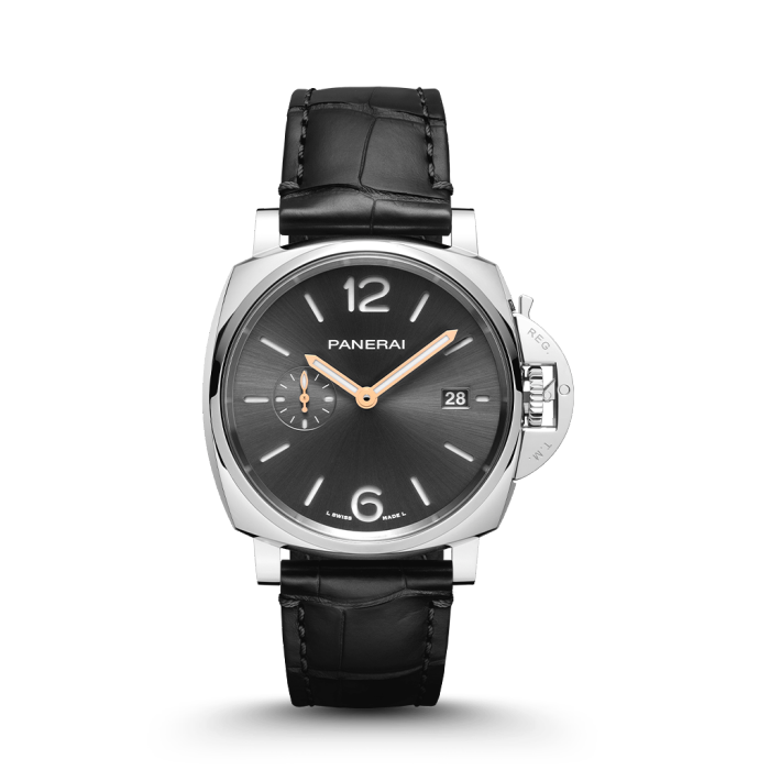 Panerai Luminor Due | 42m | PAM01671