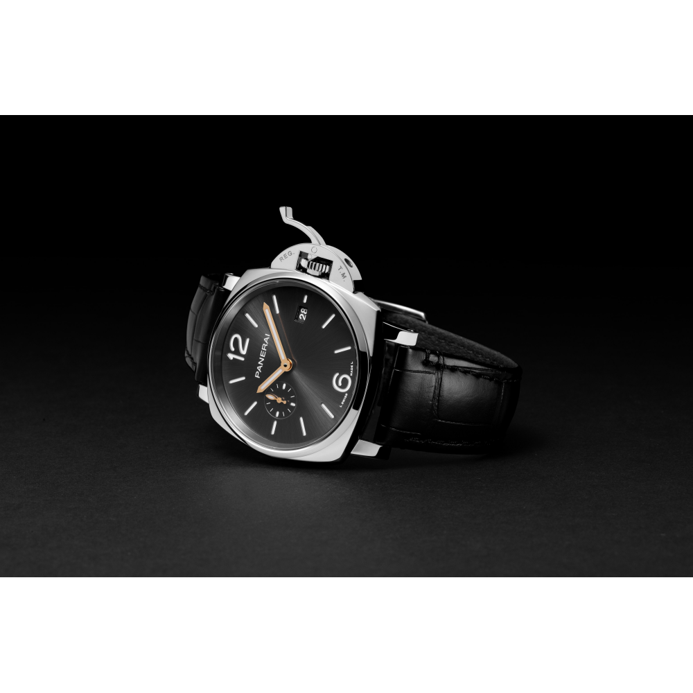 Panerai Luminor Due | 42m | PAM01671