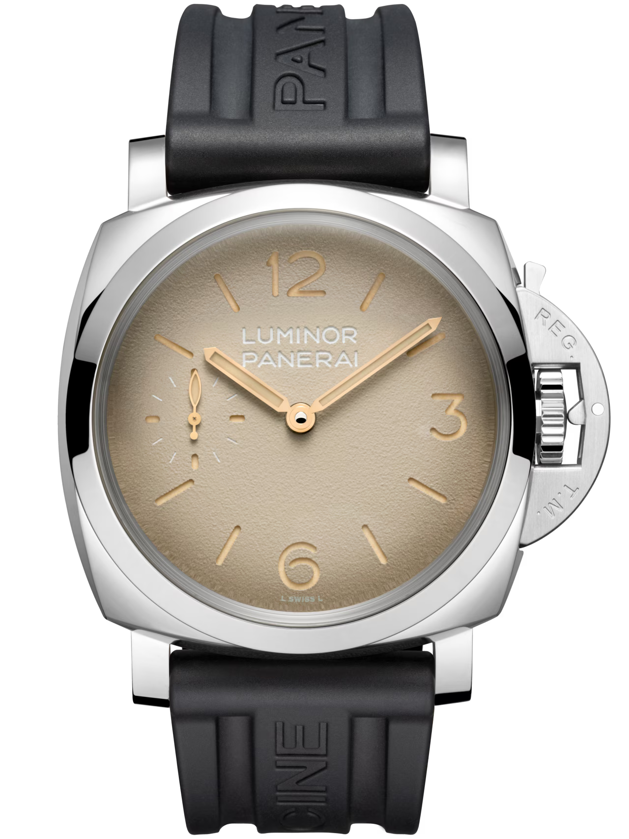 Panerai Luminor | 47MM | PAM 1735