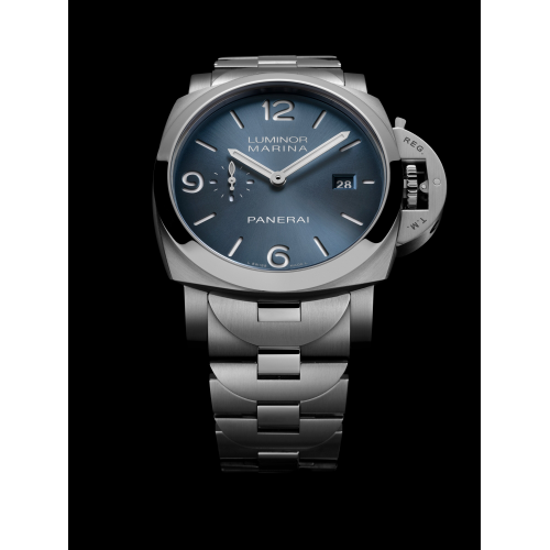 Panerai Luminor Marina 44mm | PAM03323