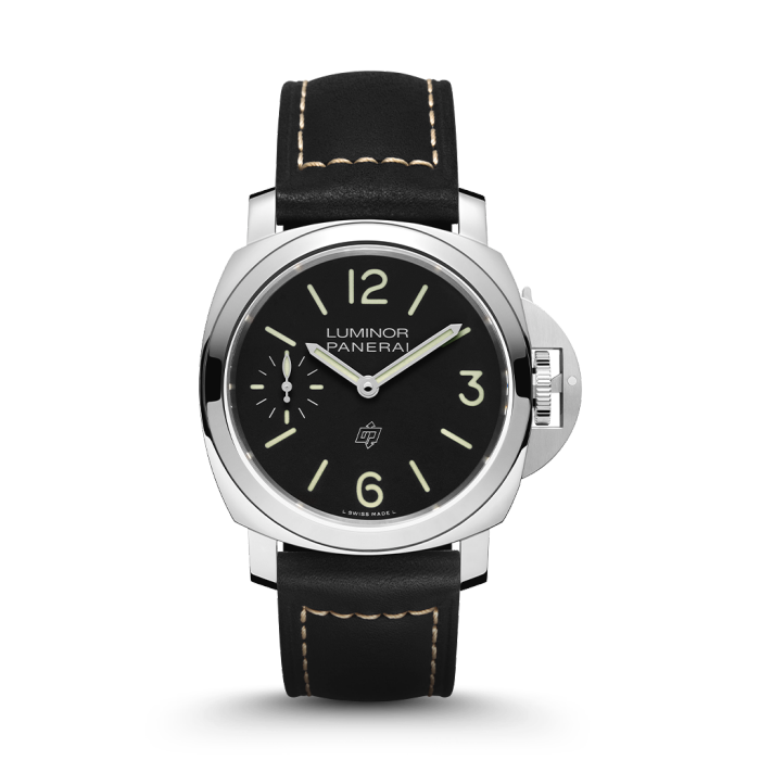 Panerai Luminor Base Logo 44mm | PAM01084