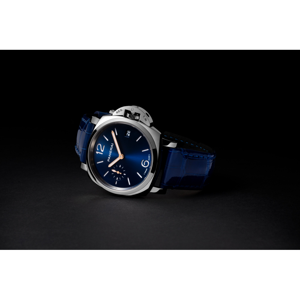 Panerai Luminor Due | 38mm | PAM01273