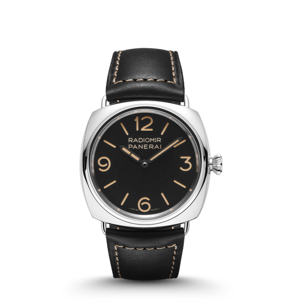 Panerai Radiomir Officine | 45mm | PAM 1382