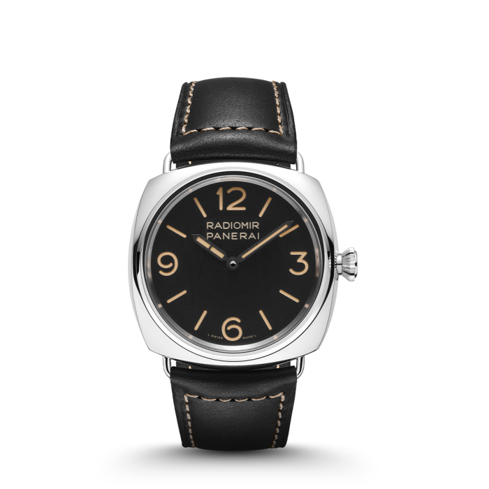 Panerai Radiomir Officine | 45mm | PAM01382