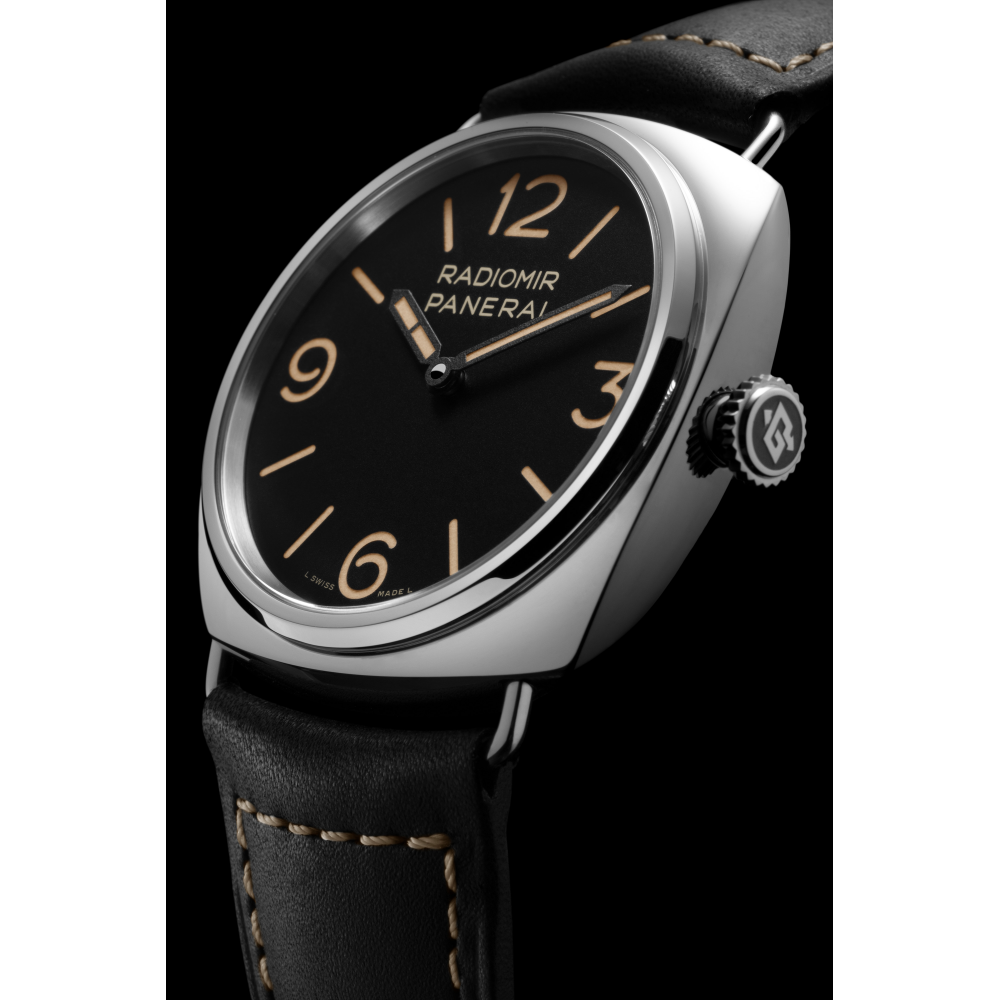 Panerai Radiomir Officine | 45mm | PAM01382
