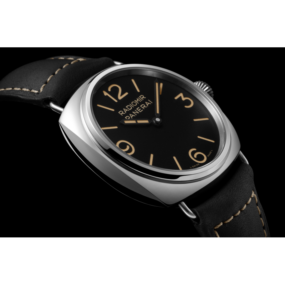 Panerai Radiomir Officine | 45mm | PAM01382