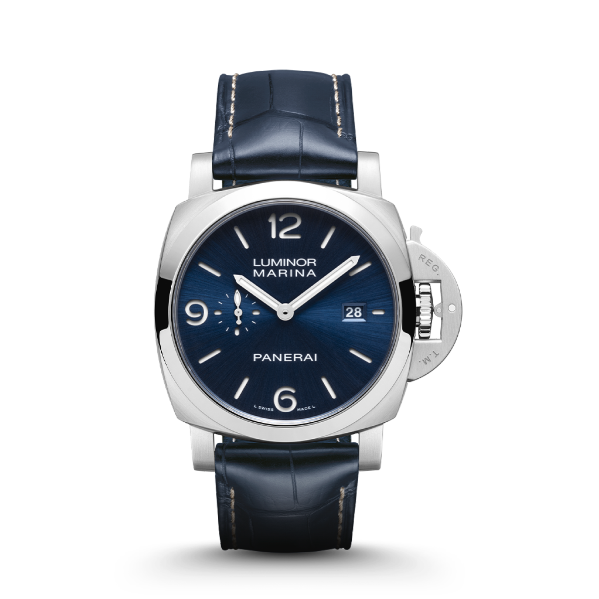 Panerai Luminor Marina 44mm | PAM03313