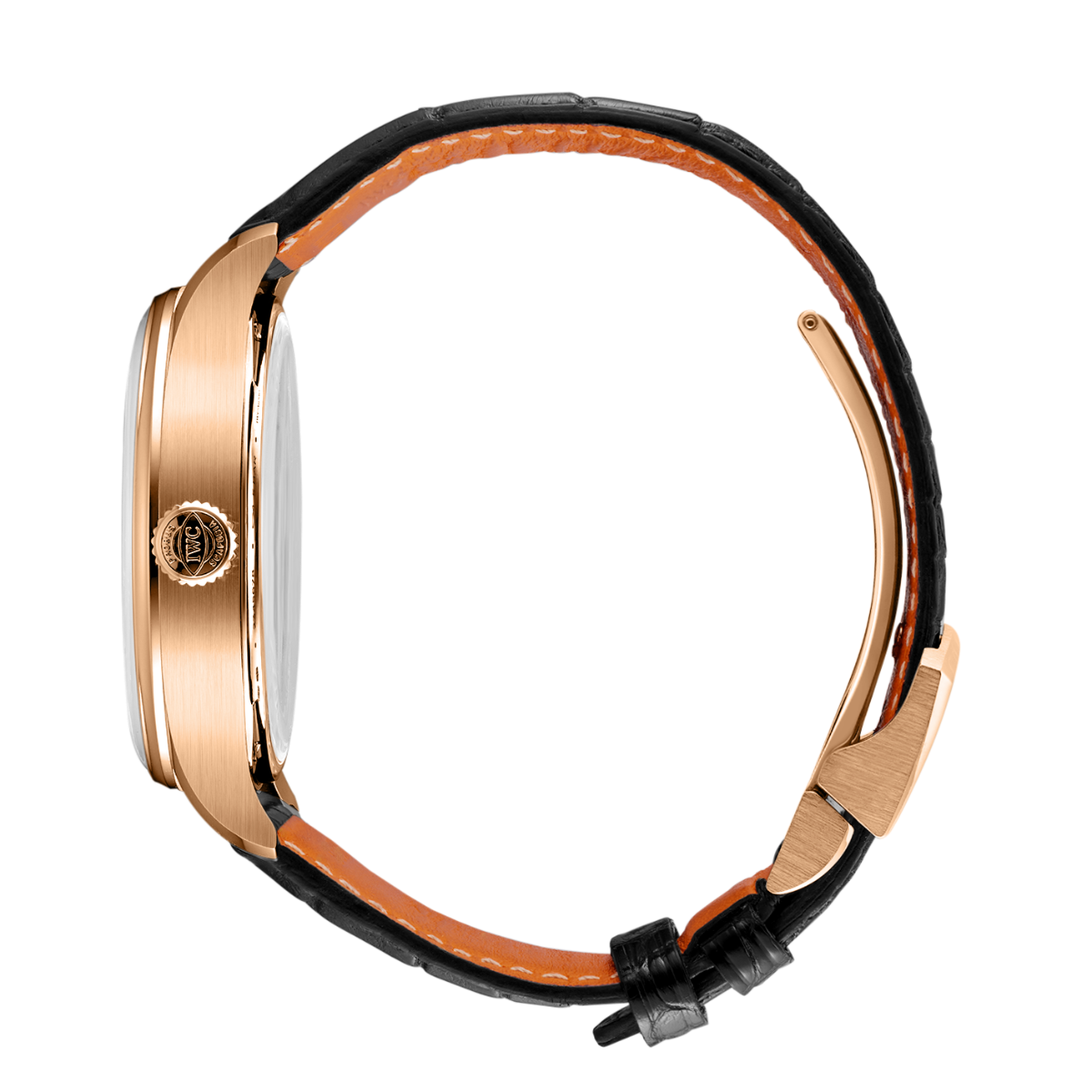 Portugieser Automatic 42 | IW501707