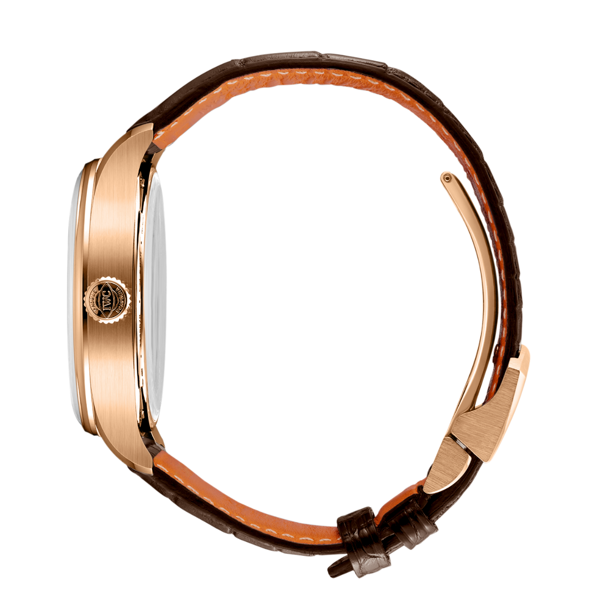 IWC Portugieser Automatic 42 | IW501706