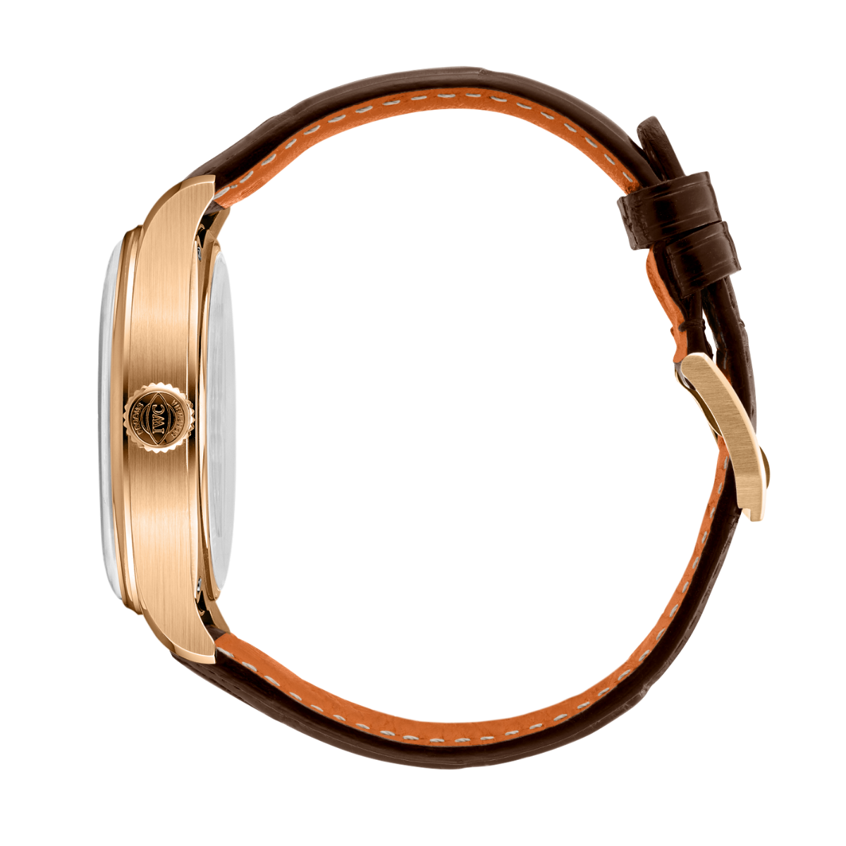 IWC Portugieser Automatic 40 |IW358404