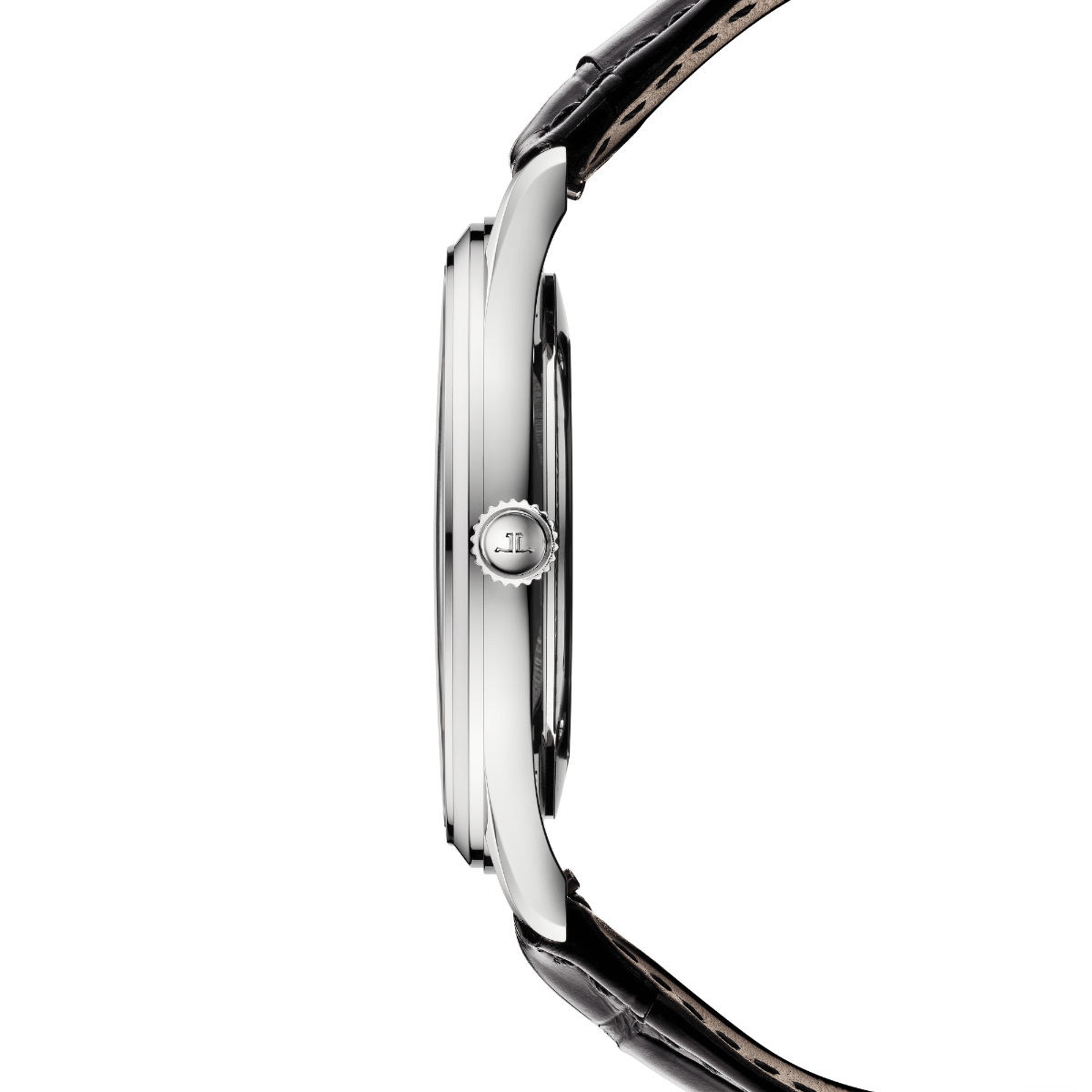 Jaeger-LeCoultre Master Ultra Thin Date | Q1238480