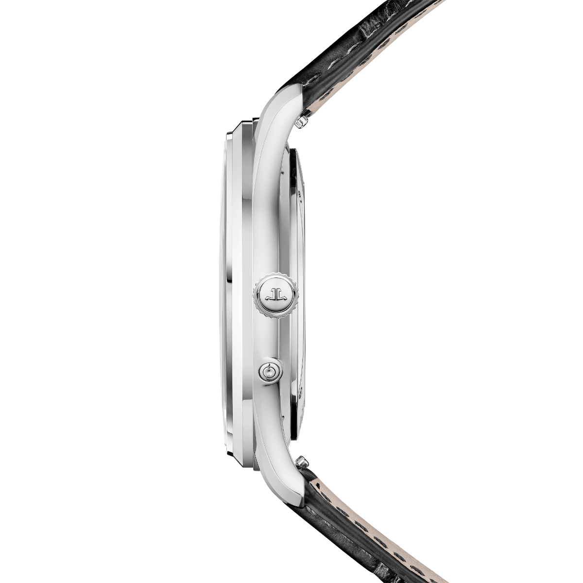 Jaeger-LeCoultre Master Ultra Thin Moon 39mm | Q1368471