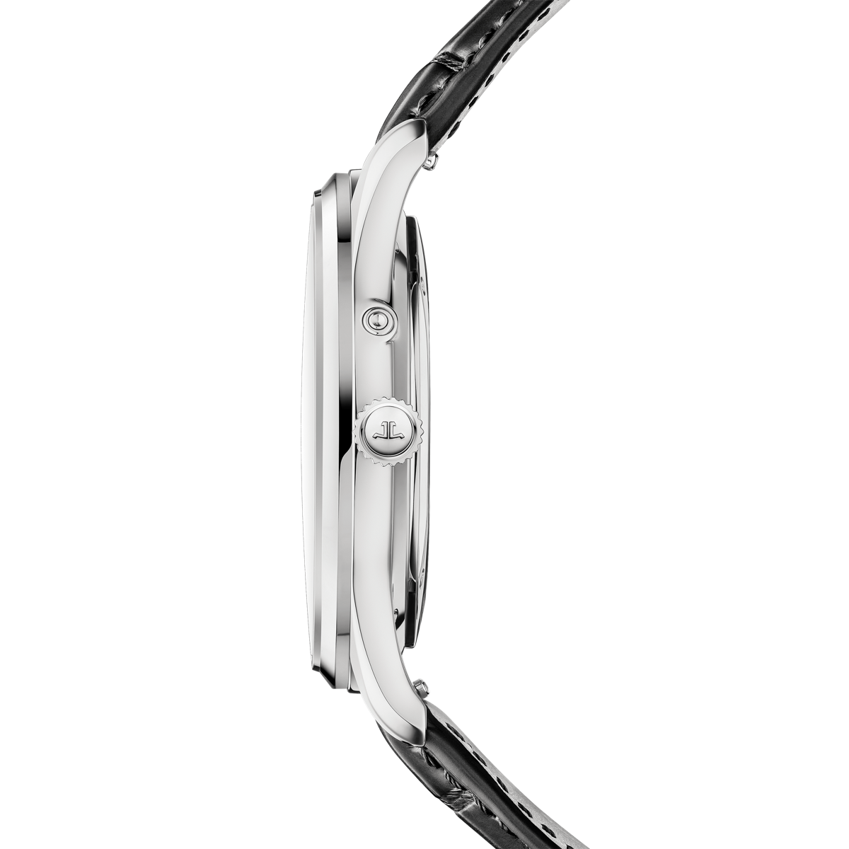 MASTER ULTRA THIN POWER RESERVE | Q1378421