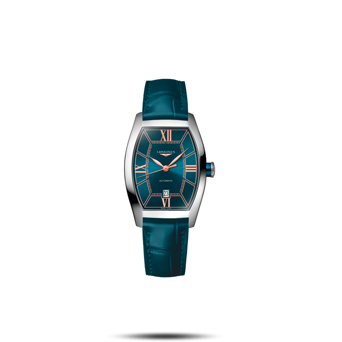 Longines Evidenza | L21424962