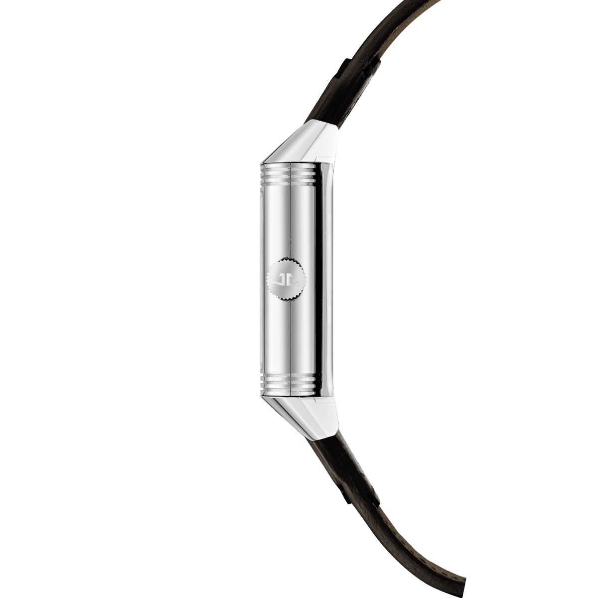 Jaeger-LeCoultre Reverso Classic Medium Duoface Small Seconds | Q2458422