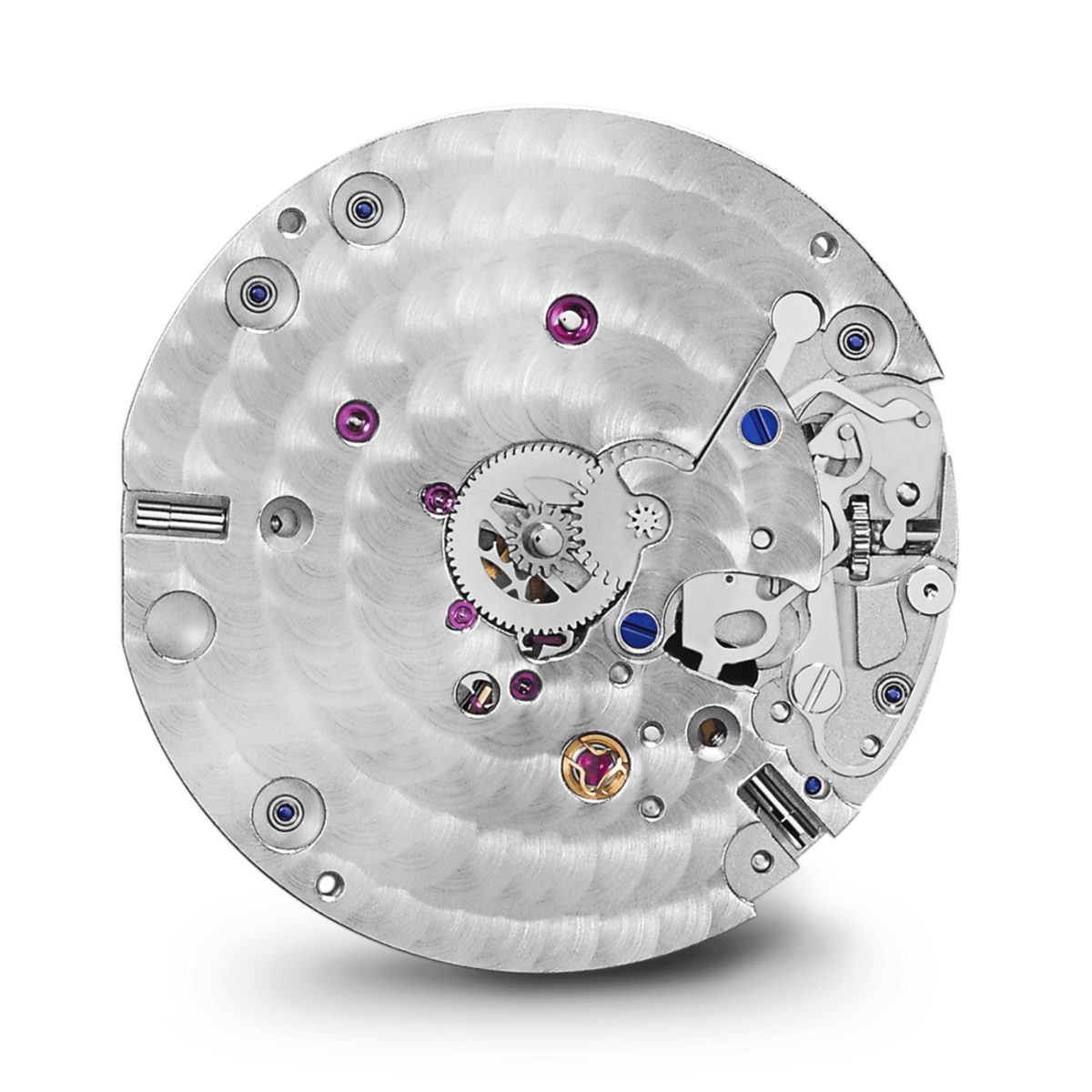 Jaeger-LeCoultre Reverso Classic Duetto | 40 x 24.4mm | Q2578181 | Mechanical