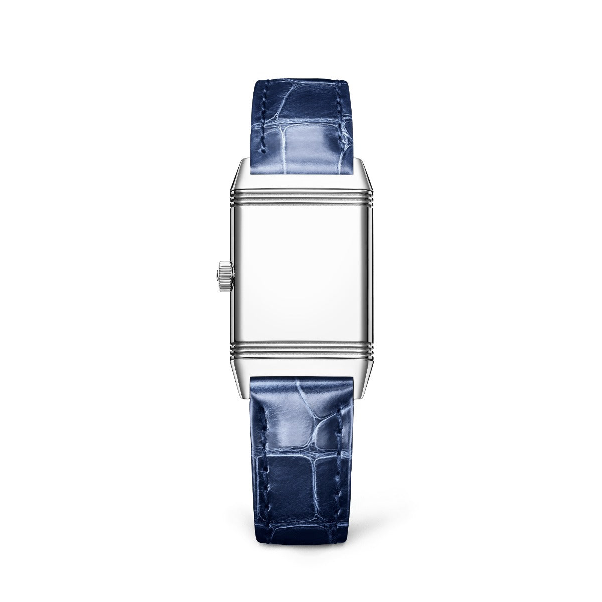 Jaeger-LeCoultre Reverso Classic Monoface Small (Quartz) | Q2618540
