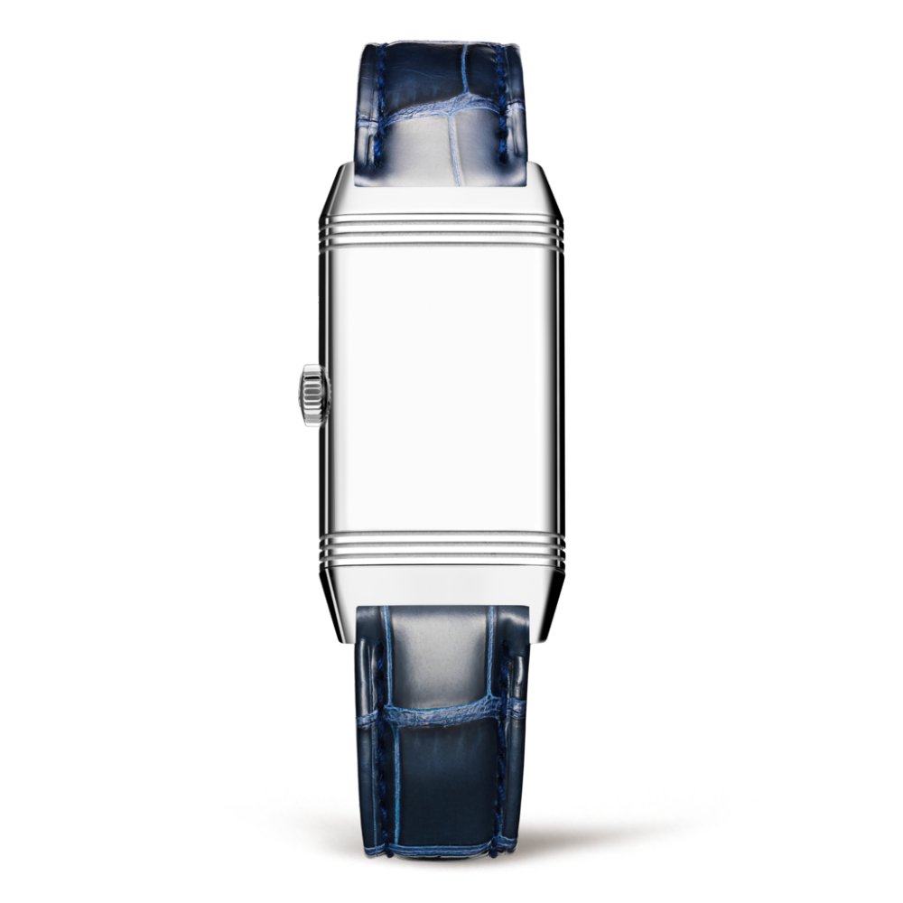 Jaeger-LeCoultre Reverso One | 40.1 X 20mm | Q3288420 | Quartz